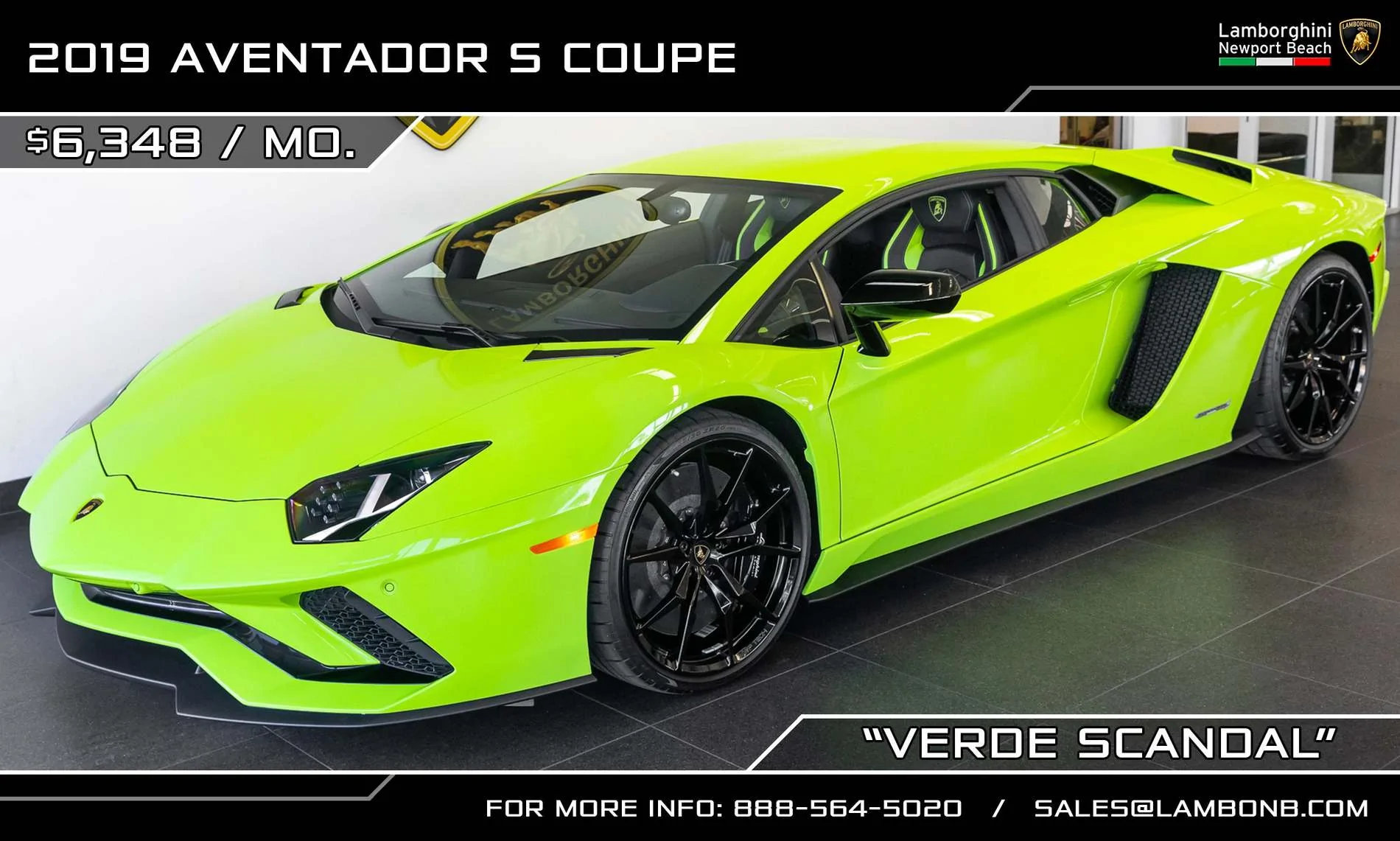 april-aventador-s-6348.webp