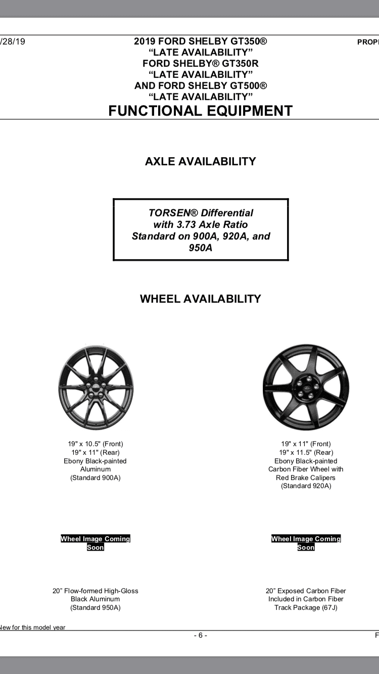 0928EA19-9A61-4507-B038-02FAC810D395.png