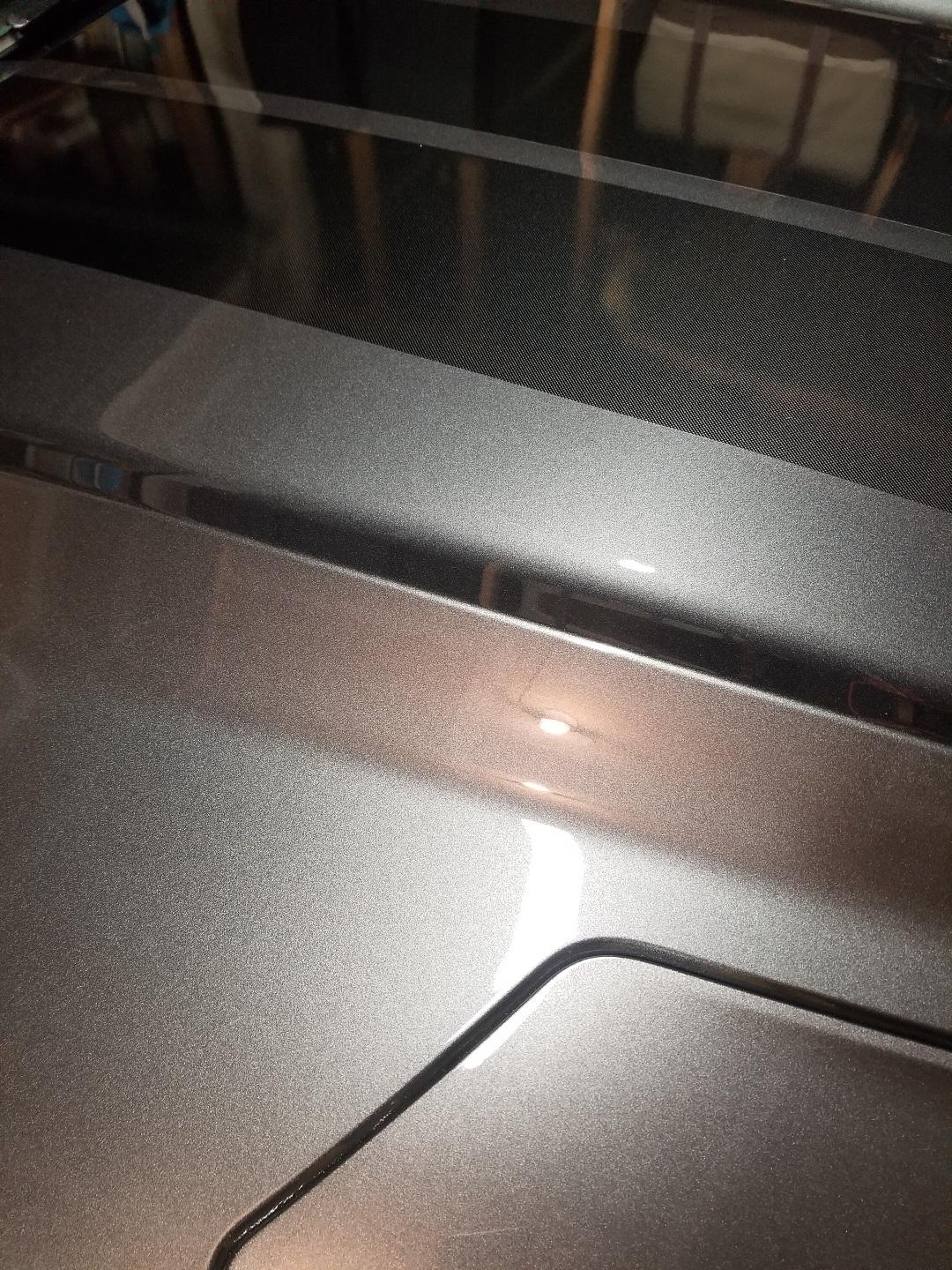20190625_191132.jpg