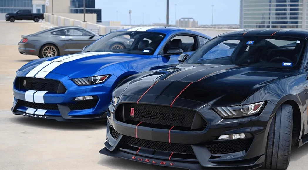Screenshot_20190628-120445~2.webp
