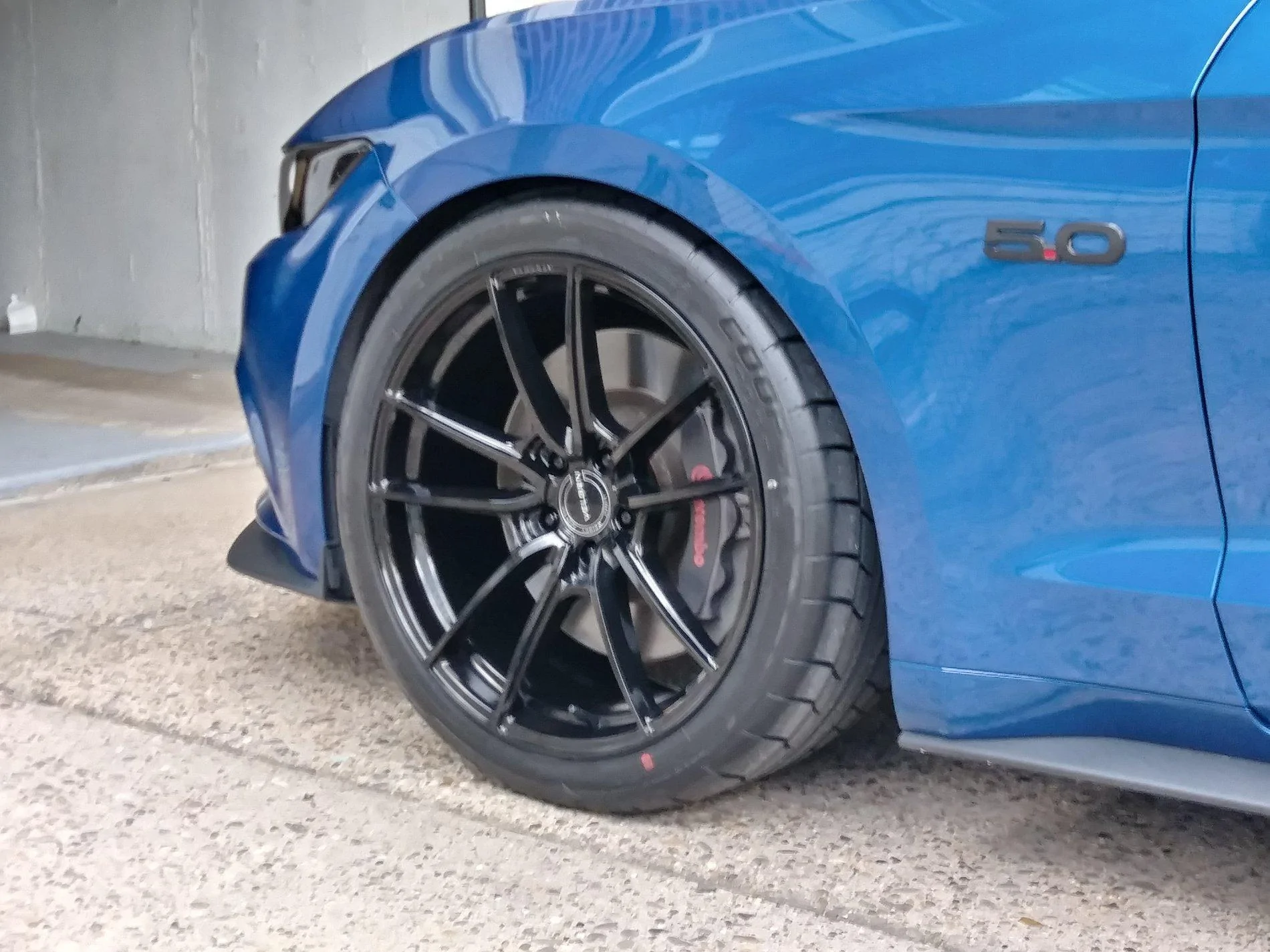 20190628_194827_HDR.webp