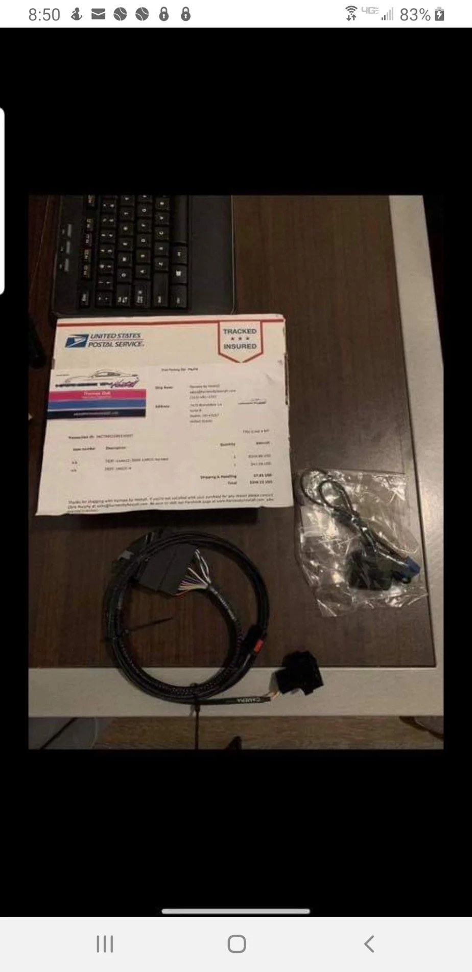 Screenshot_20190628-205010_Facebook.webp