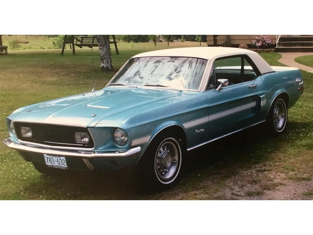 9904403-1968-ford-mustang-gt-cs-california-special-std.webp
