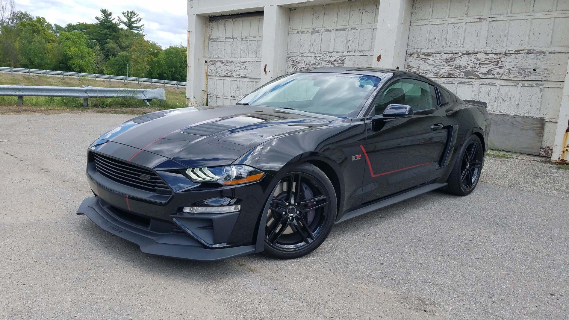 8399f6b9-f482-456b-8459-3b7d7101d1da-roush_fr3-4_low.jpg