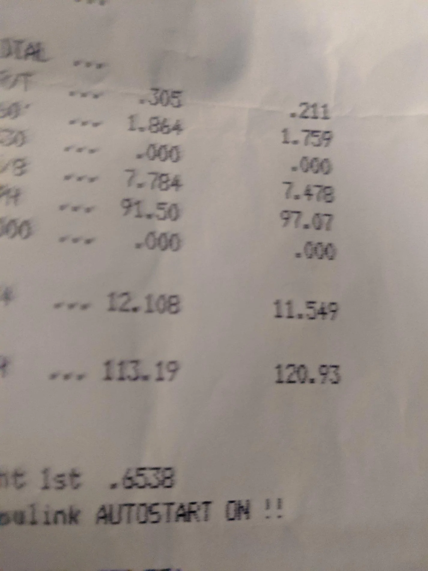 15619551405534974246533471687198.webp