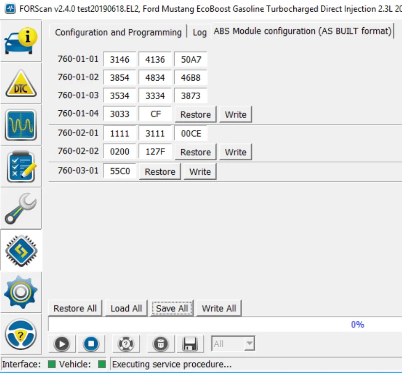 3_save_abs_as_built_before_flashing.webp
