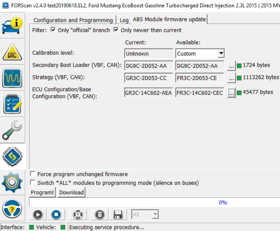 4_abs_module_firmware_update_custom.webp