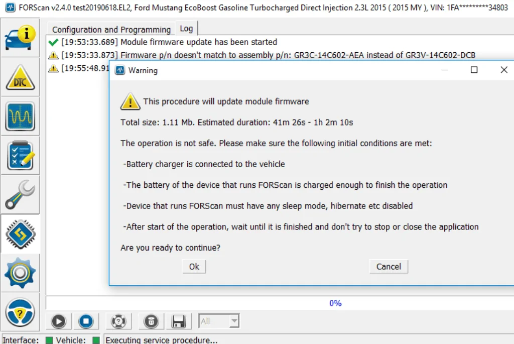 5_abs_module_firmware_update_warning.webp