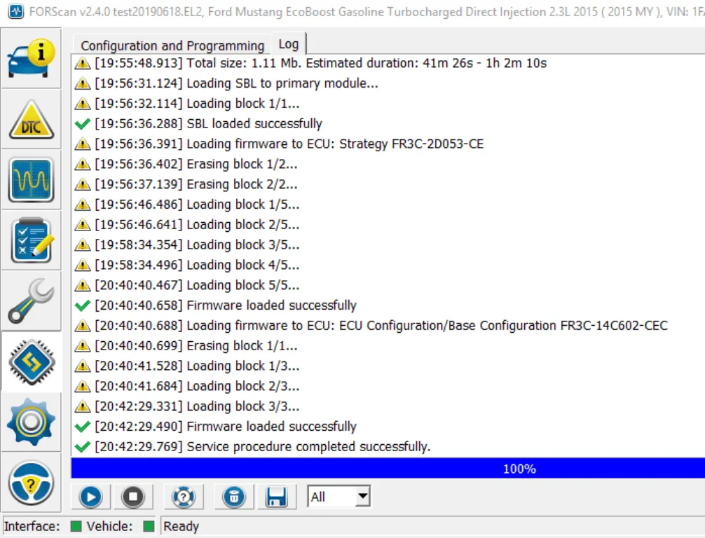 6_abs_module_firmware_update_completed.webp