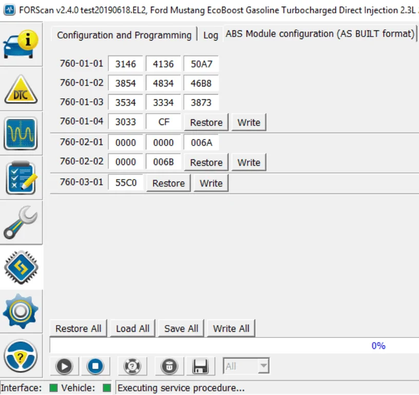 7_abs_after_flashing.webp