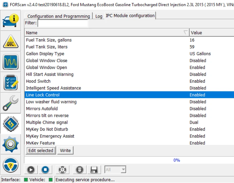 9_ipc_line_lock_enable.webp
