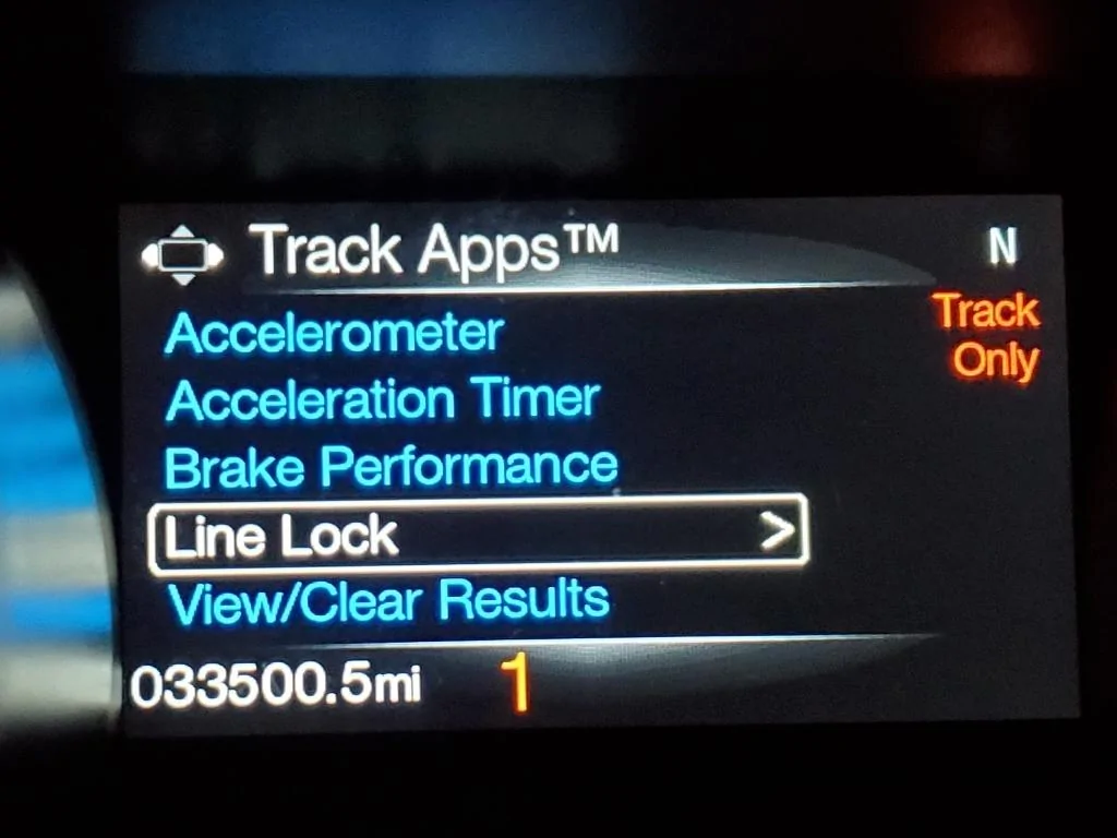 line_lock.webp