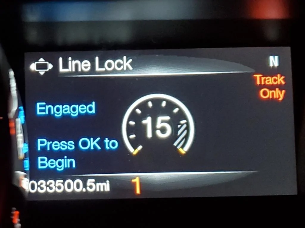 line_lock_engaged.webp