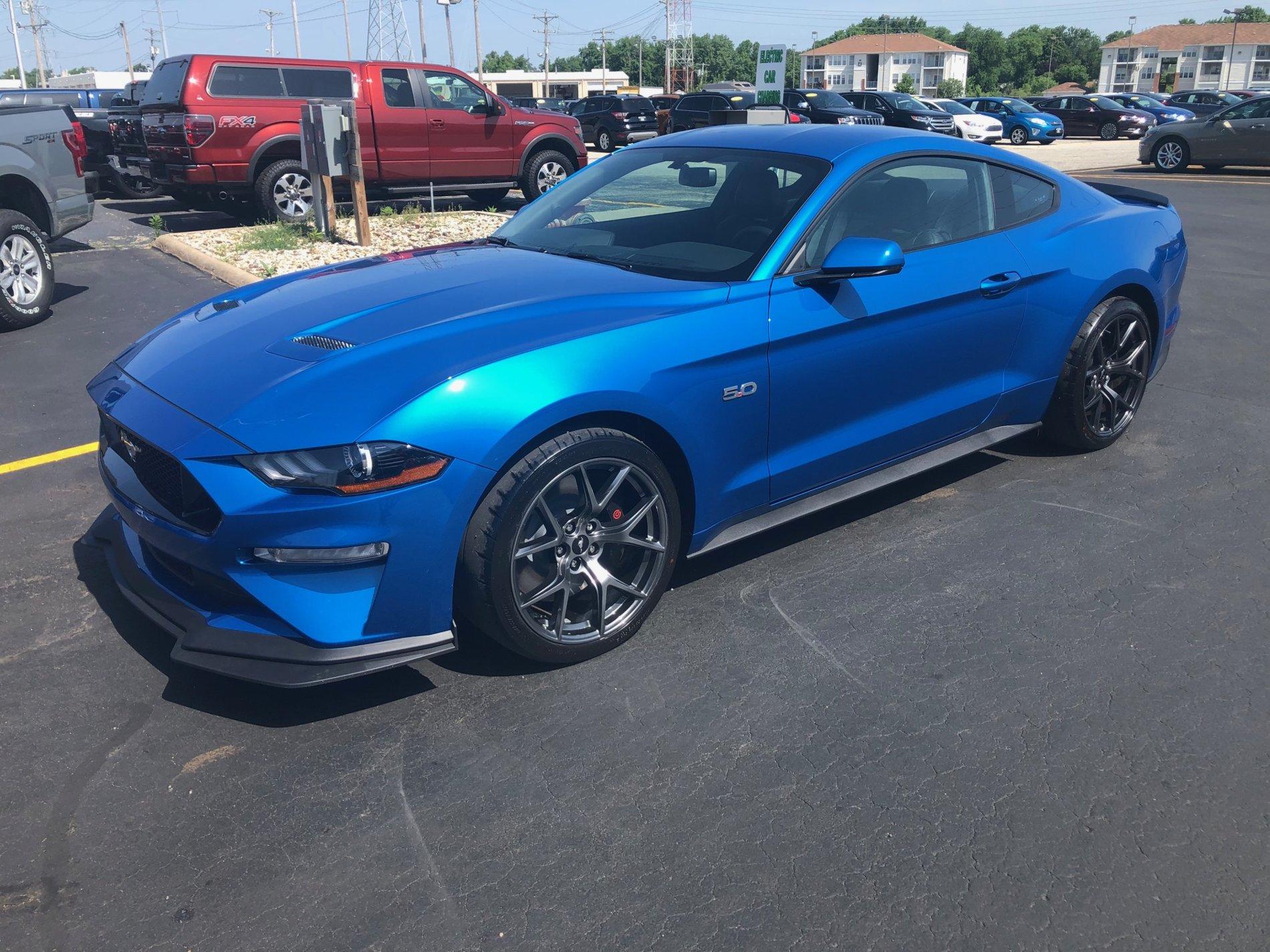 2019 Mustang GT PP2.jpg