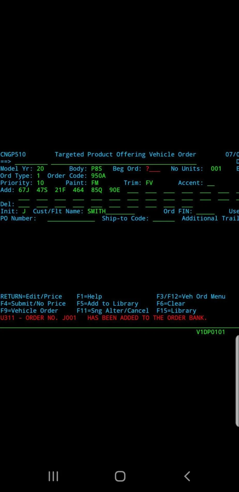 Screenshot_20190701-154557_Gallery.webp
