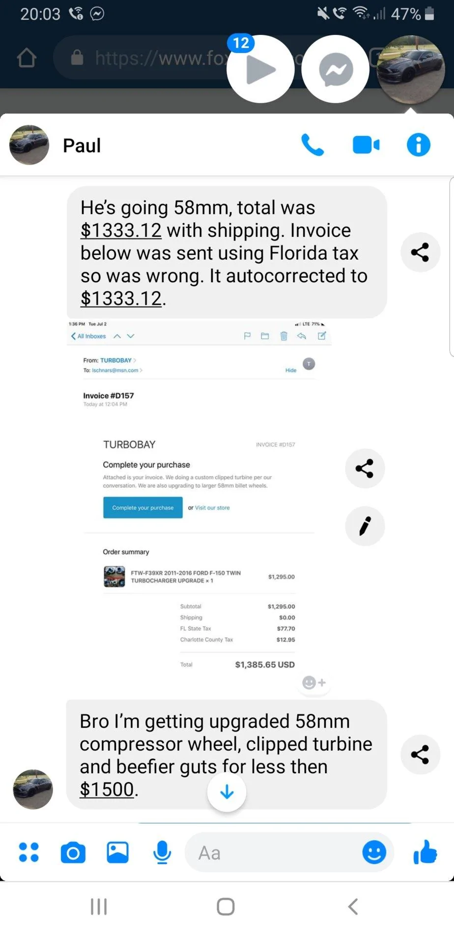 Screenshot_20190702-200345_Chrome.webp