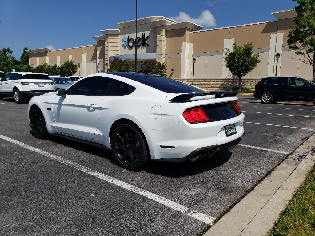 rps20190702_143340.jpg