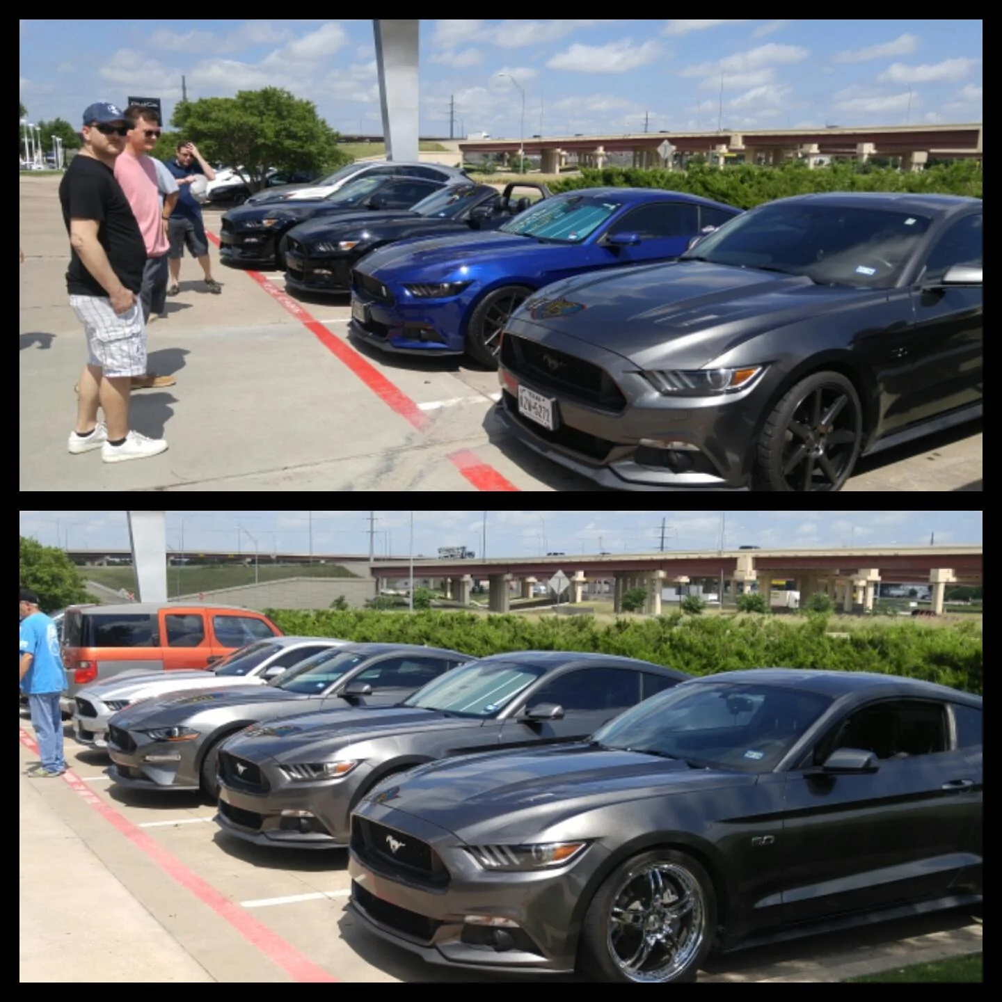 IMG_2019-06-15_22-01-14.webp