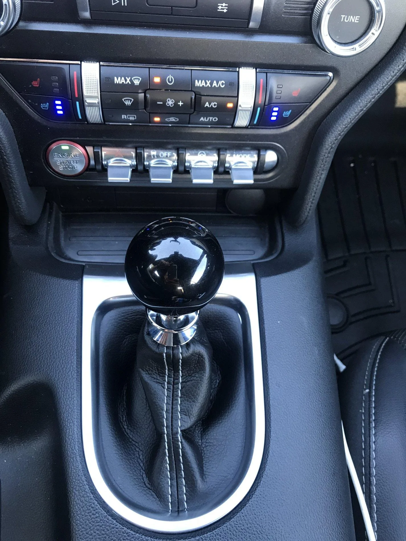 DA26F75F-0E2F-4C01-824F-9A956819ABF1.webp