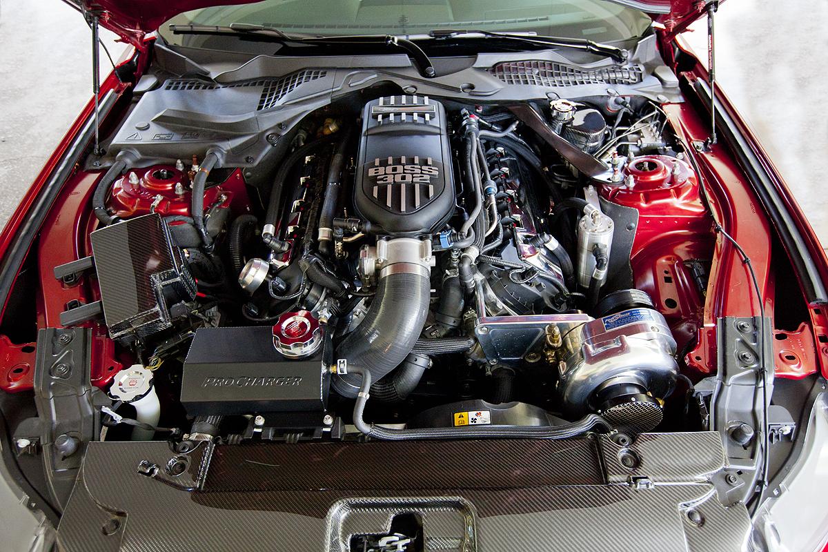 EngineBay.jpg
