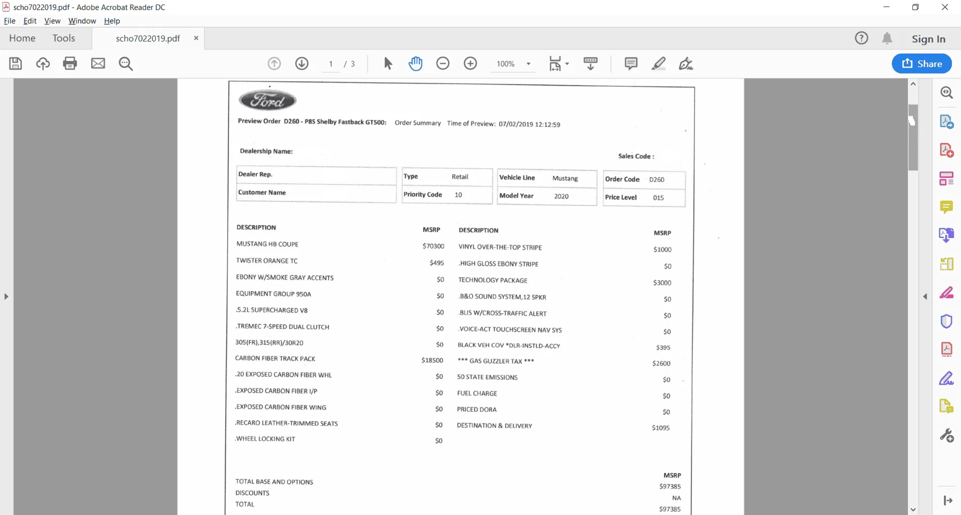 GT500_Order_a.webp