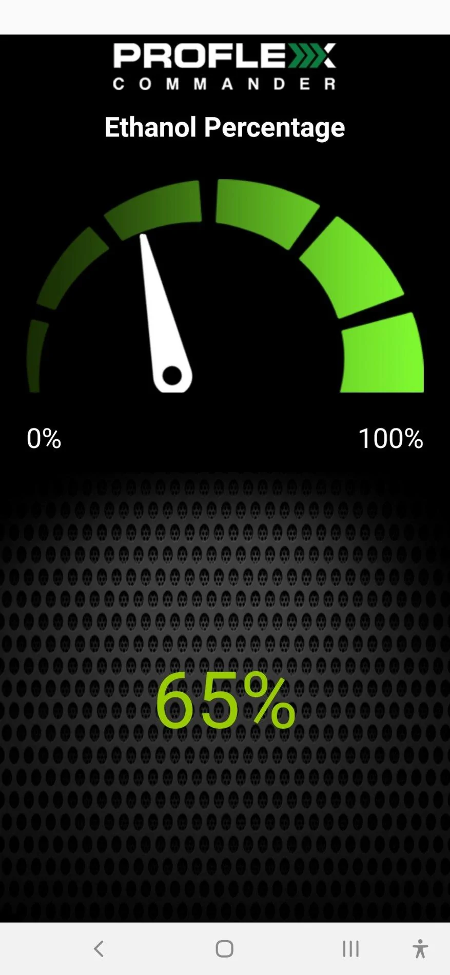 Screenshot_20190702-163751_PROFLEX Connect.webp