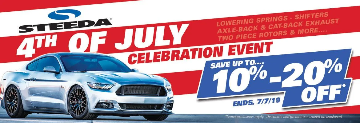 1170x400_4thofjuly_homepage.webp