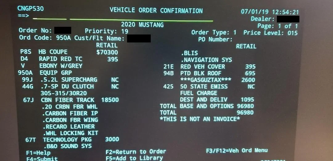 GT500order1.webp