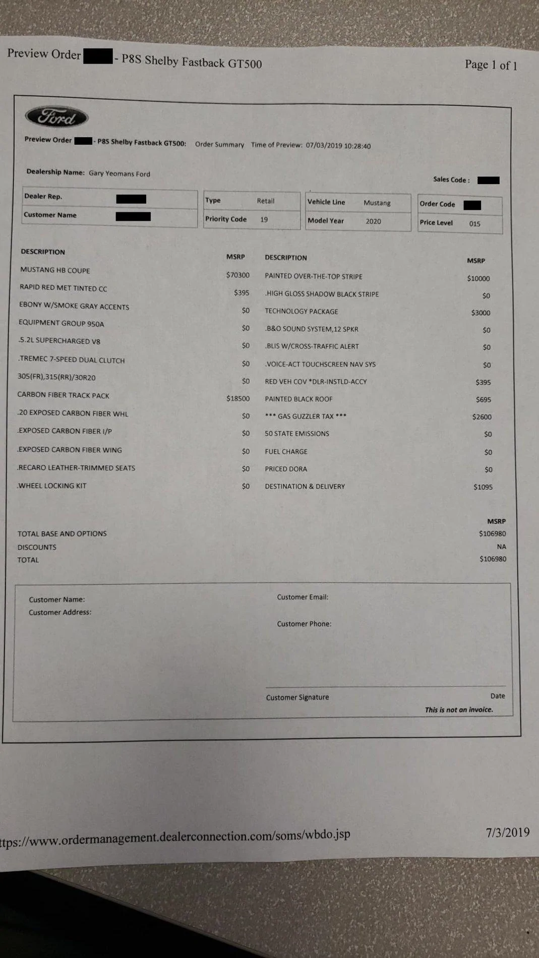 GT500order3.webp