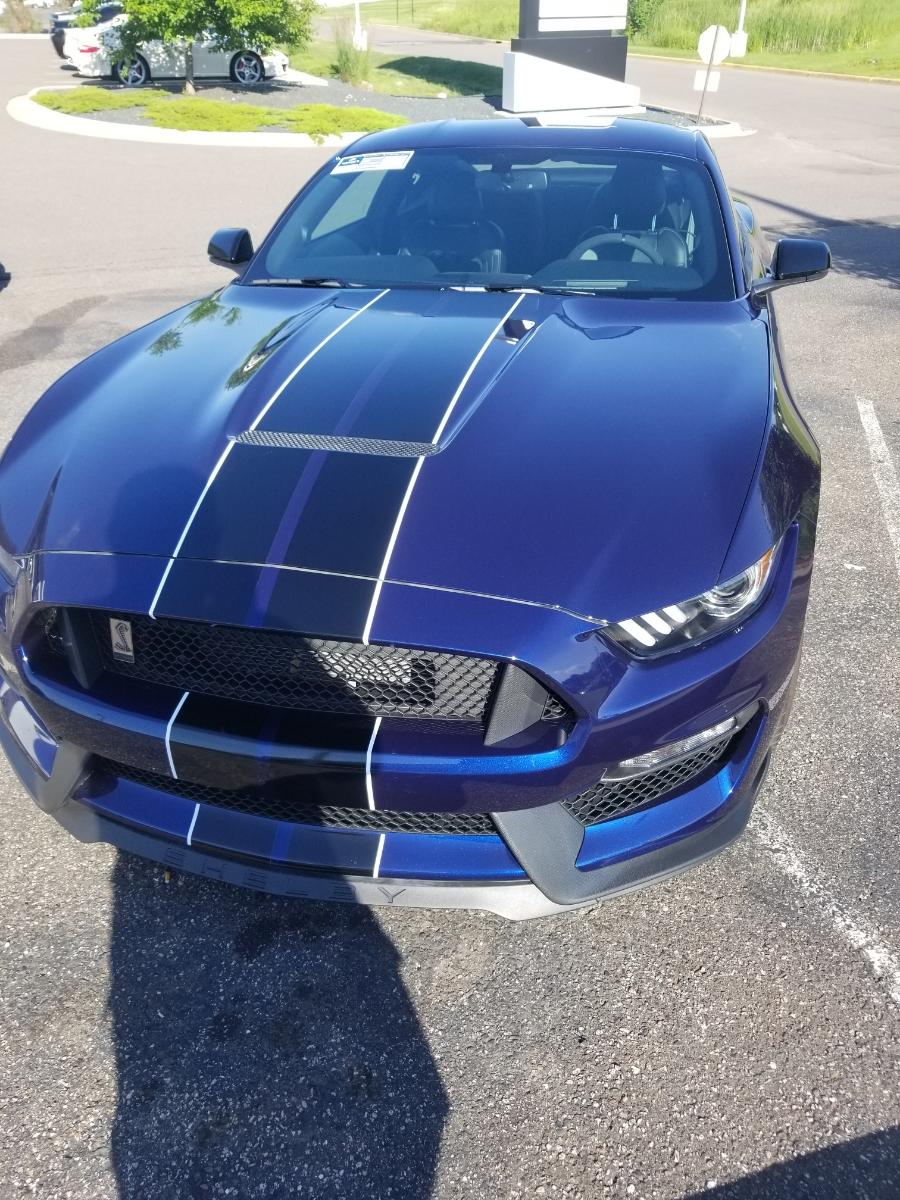 Resized_20190702_175429.jpg