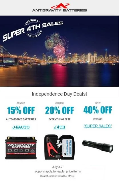 Sale1.webp