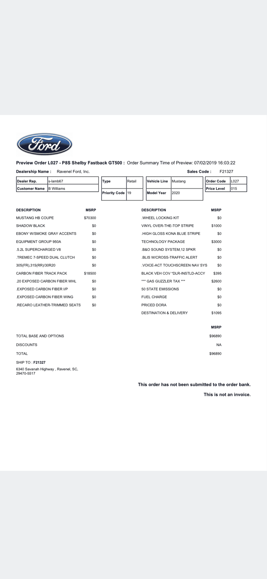 FA167670-195A-4C41-BE6A-5BF33E34EA1C.png