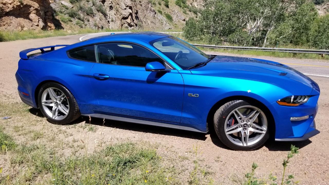 thumbnail_20190704_152236.jpg