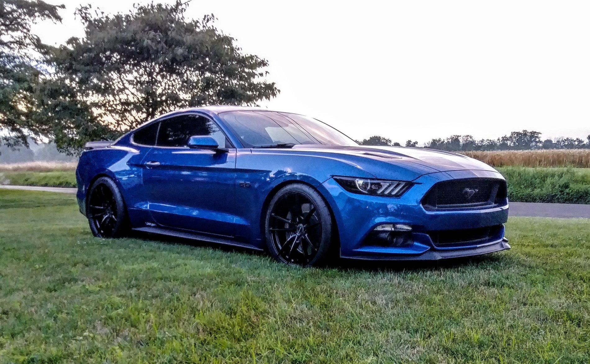 20190703_204258_HDR~2.jpg