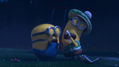 060613_d.gif