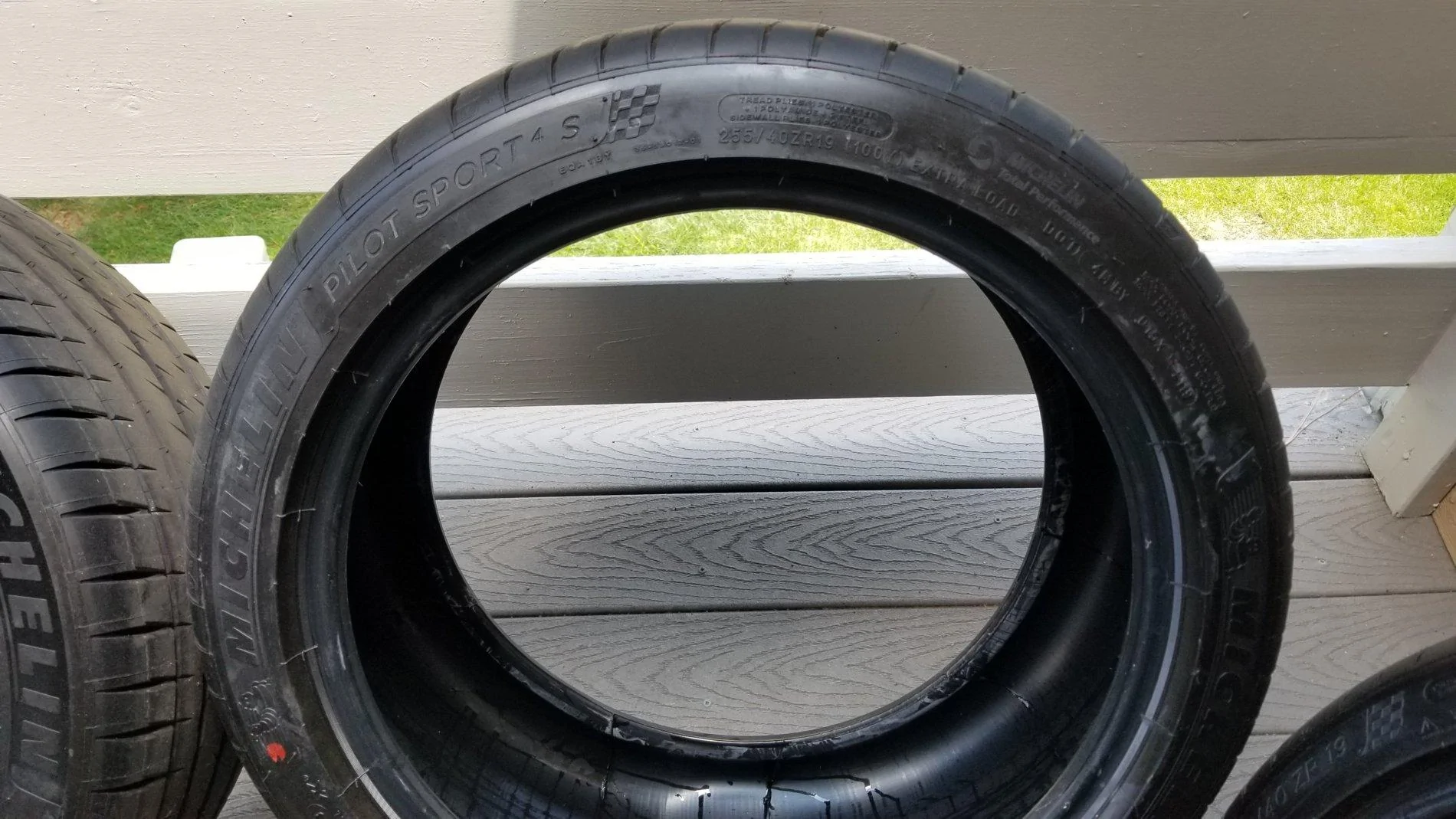 20190705_120404.webp