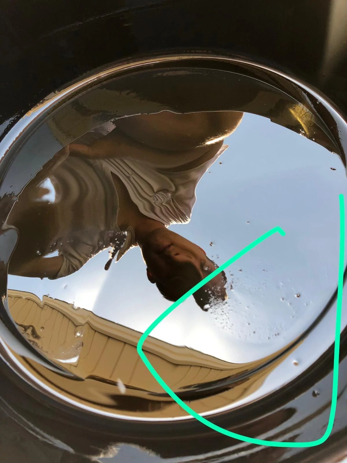 oil pan.webp