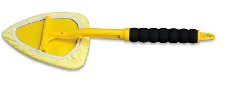 Capture window cleaner.webp