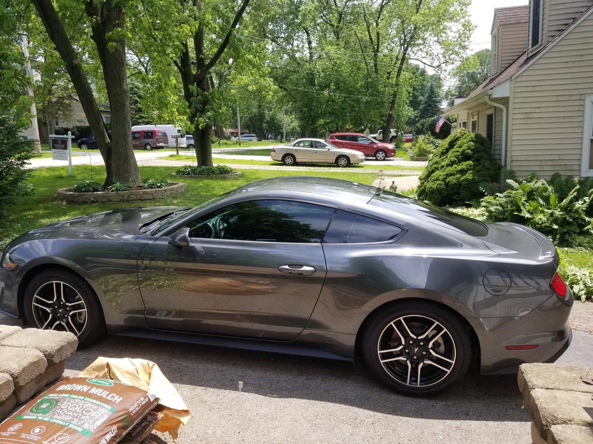 20190629_133414.jpg
