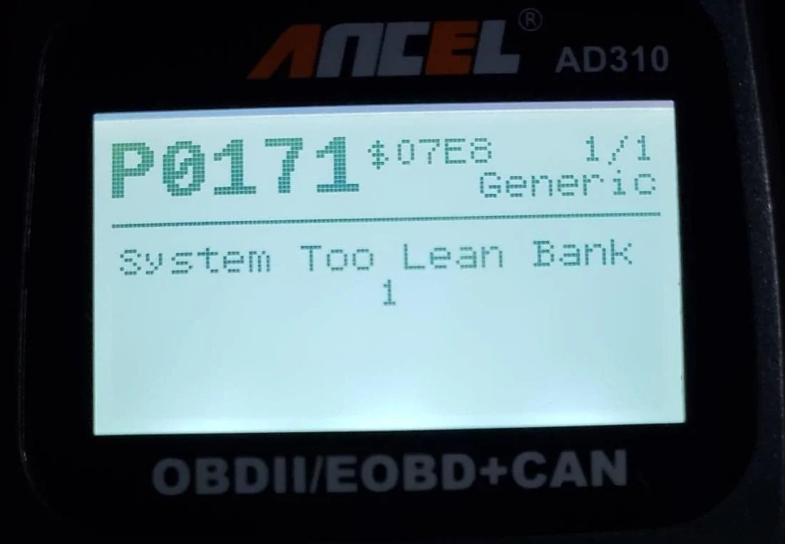 66190017_1945171365586532_7075138113902739456_n.webp
