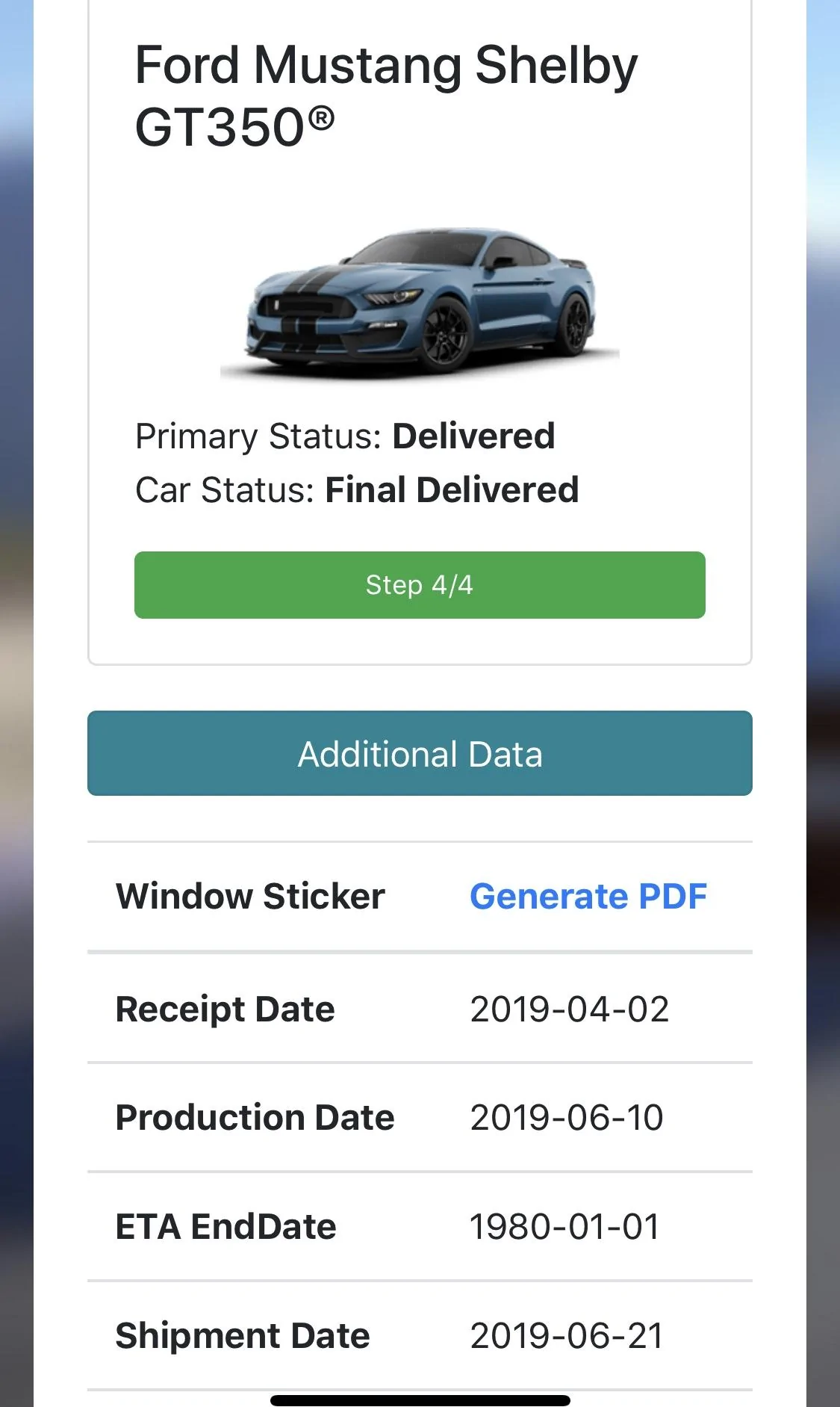 PerfBlue.webp