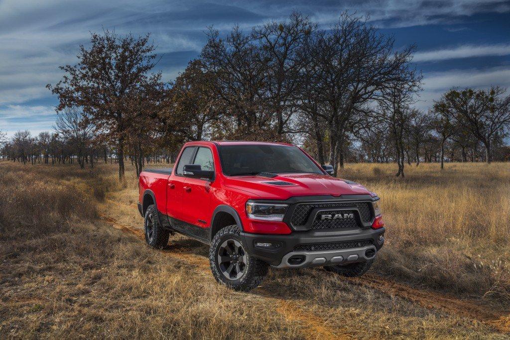 2020-Ram-1500-EcoDiesel-03-1024x683.jpg
