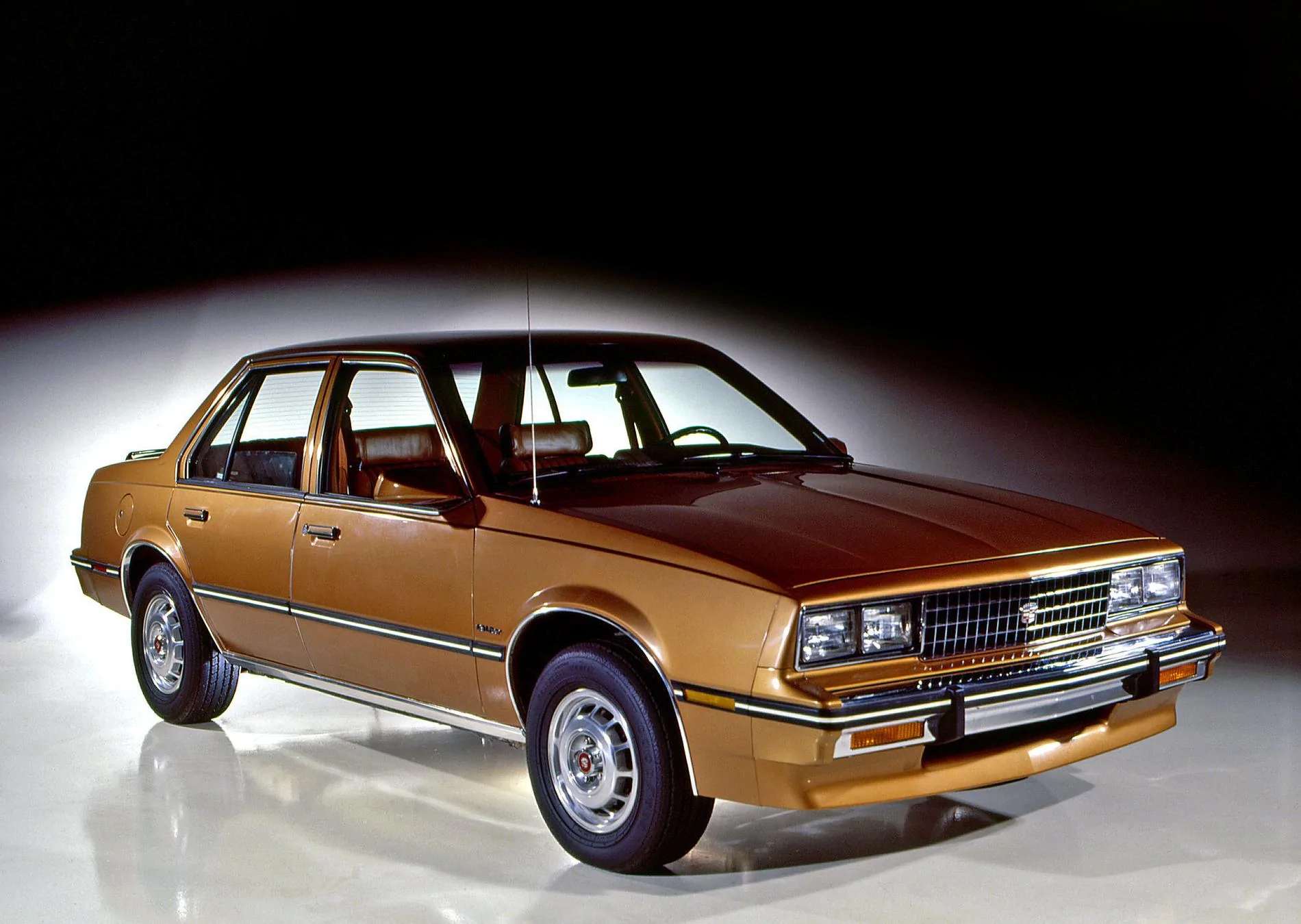 cadillac_cimarron_6.webp