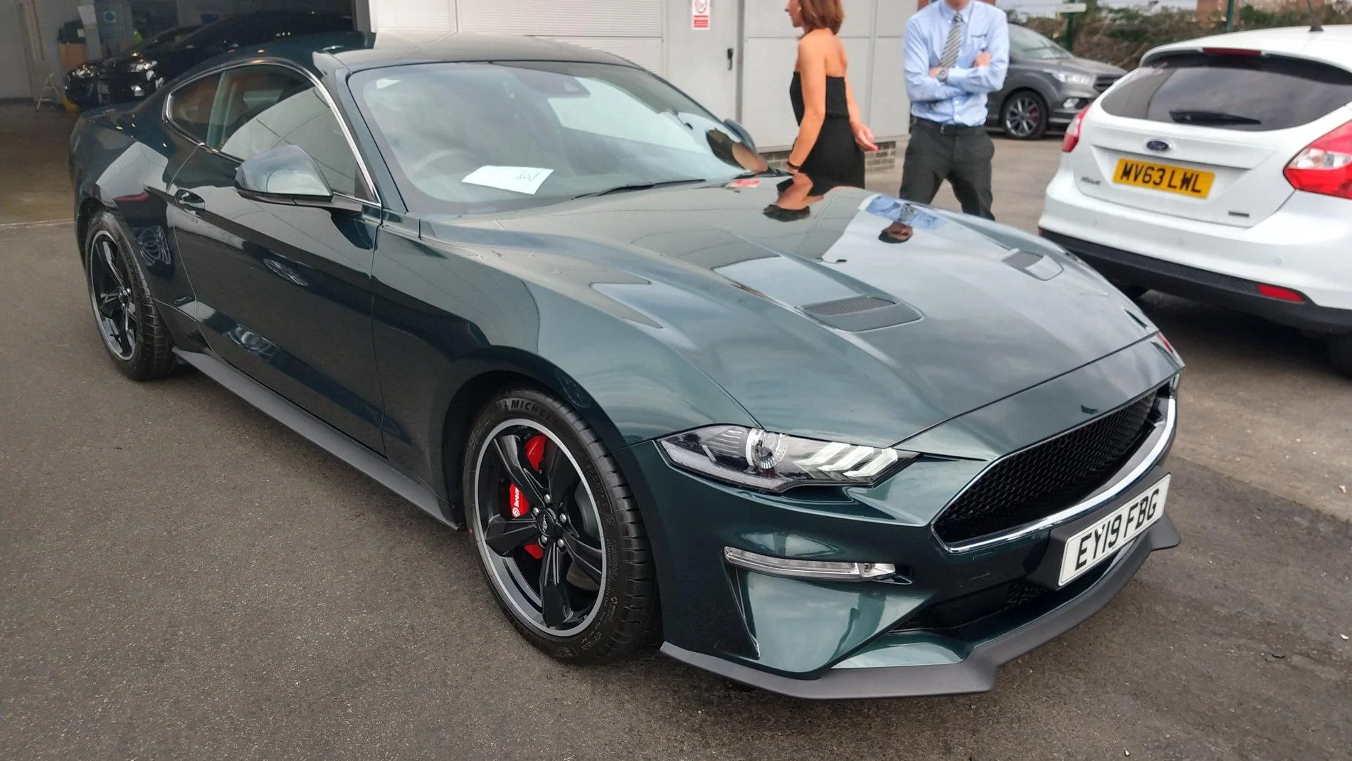 IMG_20190706_173855304_HDR.webp