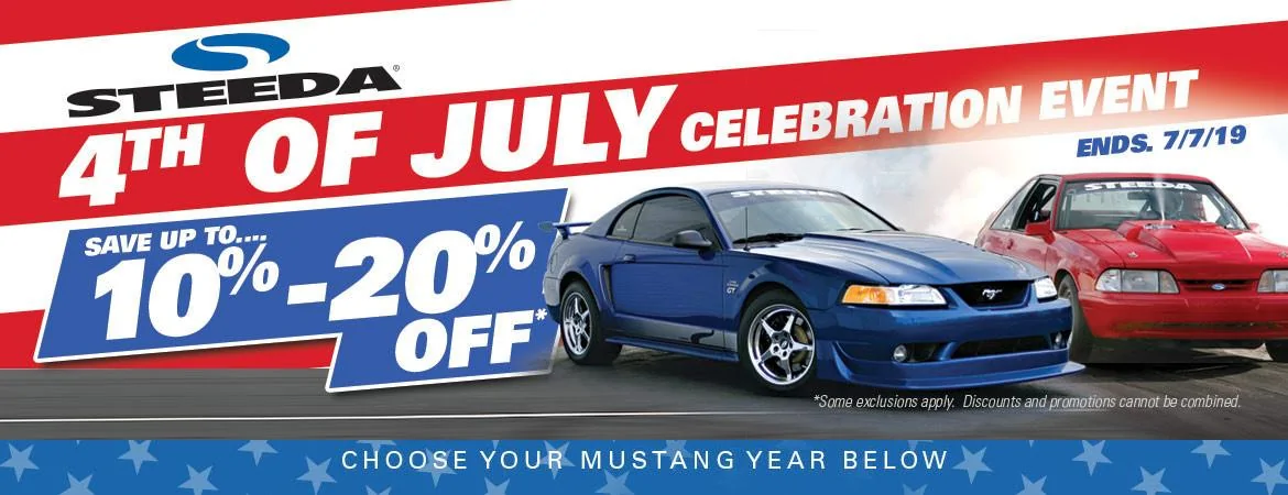 1170x450_mustang2.webp