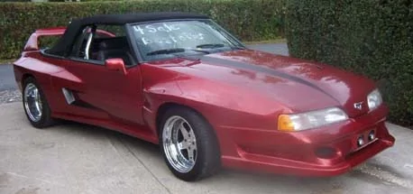 130025d1305161926-oddball-mustangs-whatever-they-fullmustedit.webp