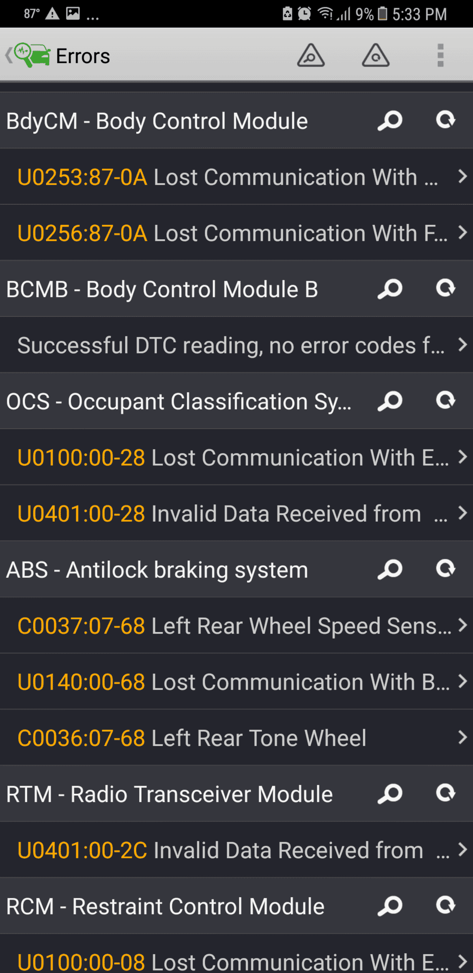 Screenshot_20190705-173309.png