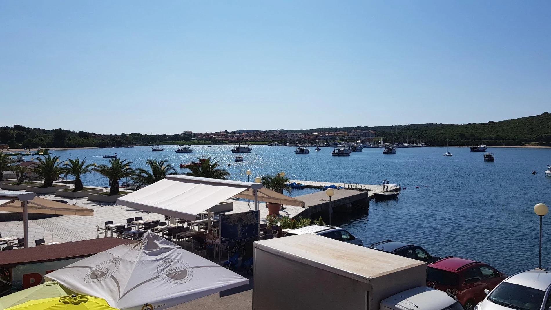 20190708_095034.webp