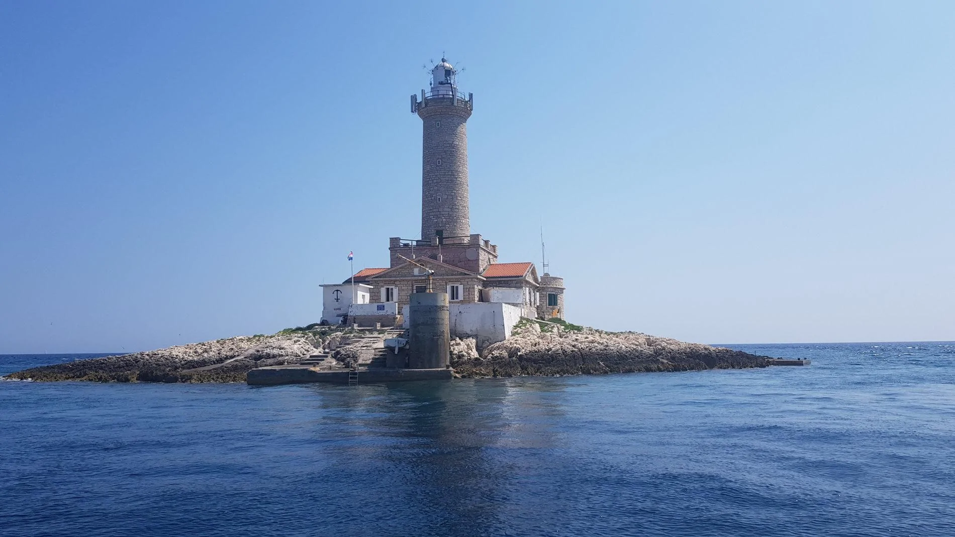 20190706_145923.webp