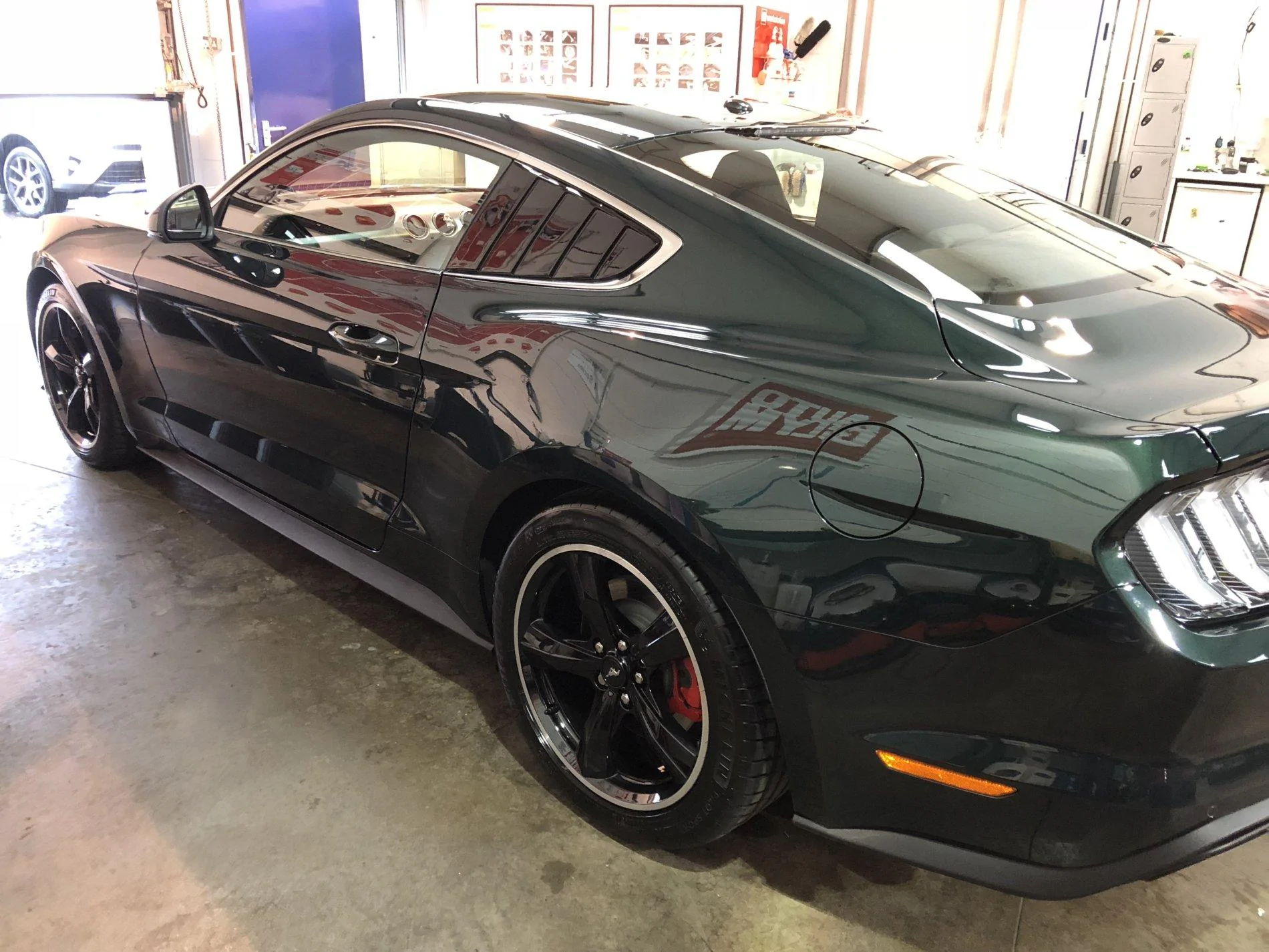 pony detail side.webp
